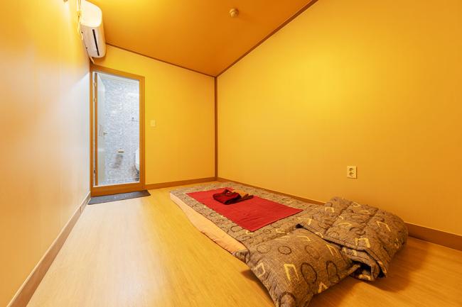 본리동 하루아로마 내부사진 3