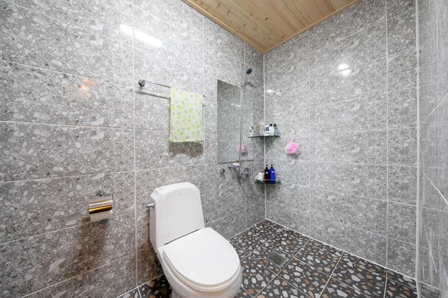 본리동 하루아로마 내부사진 4