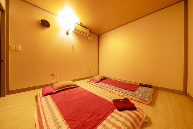 본리동 하루아로마 내부사진 5