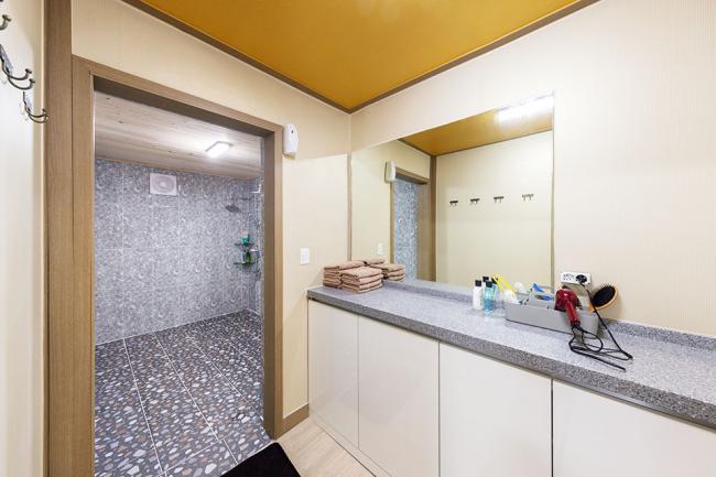 본리동 하루아로마 내부사진 6