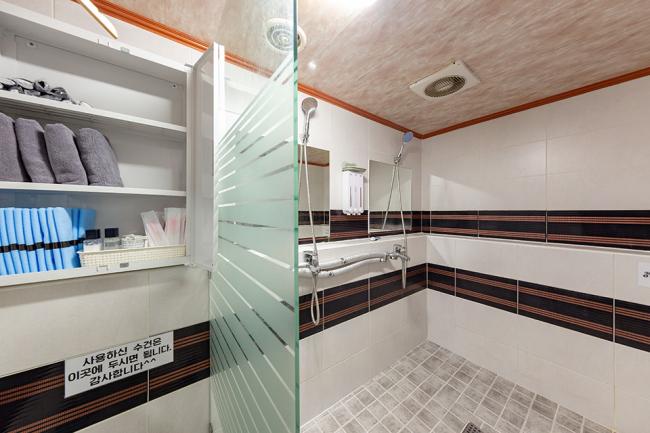 본리동 미소테라피 내부사진 10