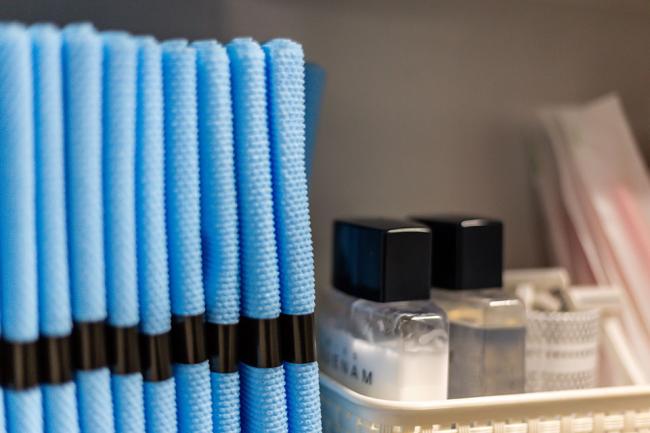 본리동 미소테라피 내부사진 11