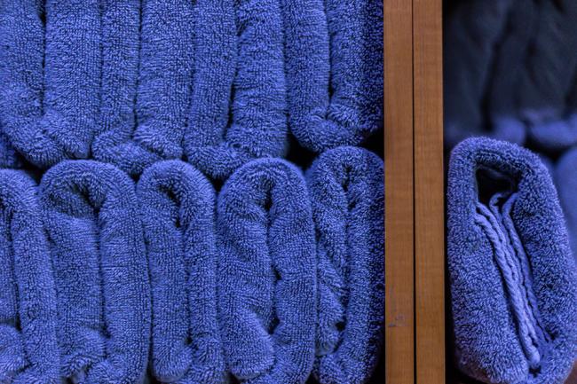 본리동 미소테라피 내부사진 12