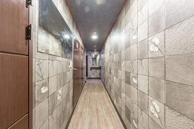 본리동 미소테라피 내부사진 6