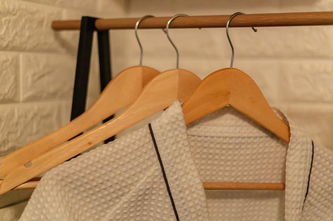 본리동 미소테라피 내부사진 8