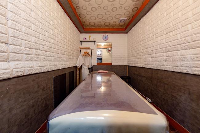 본리동 미소테라피 내부사진 9