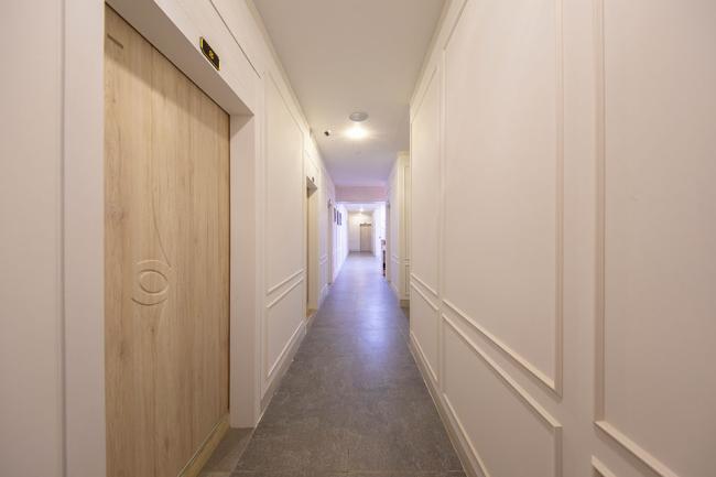 충북혁신 골드타이 내부사진 10