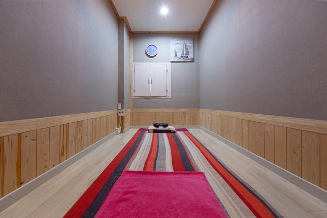 충북혁신 골드타이 내부사진 11