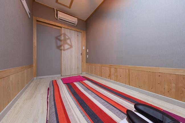 충북혁신 골드타이 내부사진 12