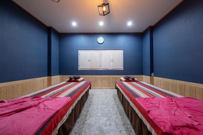 충북혁신 골드타이 내부사진 13