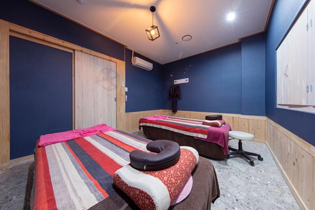 충북혁신 골드타이 내부사진 14