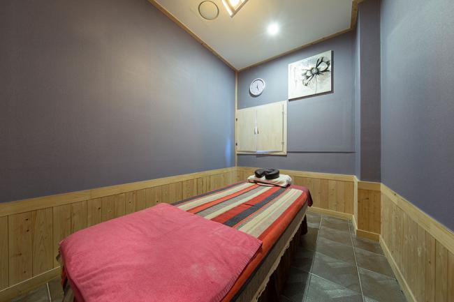 충북혁신 골드타이 내부사진 15