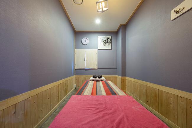 충북혁신 골드타이 내부사진 16