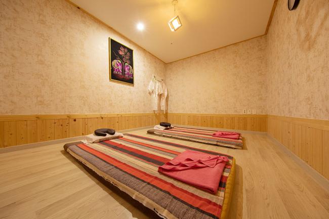 충북혁신 골드타이 내부사진 17