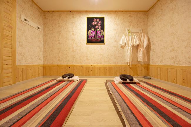 충북혁신 골드타이 내부사진 18