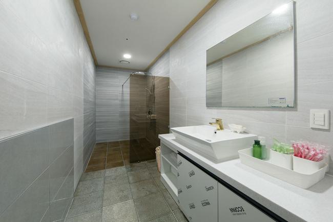 충북혁신 골드타이 내부사진 19