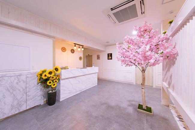 충북혁신 골드타이 내부사진 3