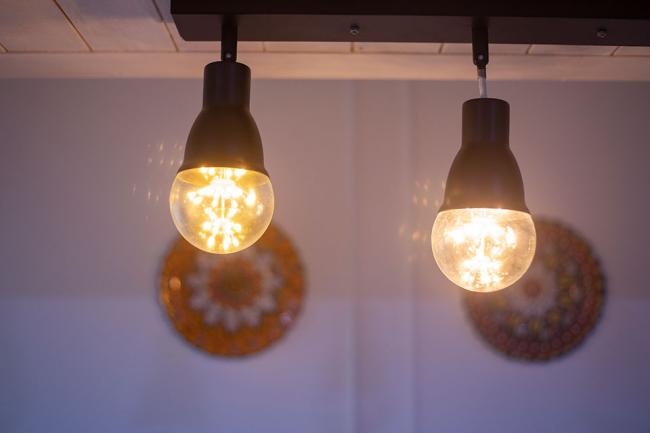 충북혁신 골드타이 내부사진 7