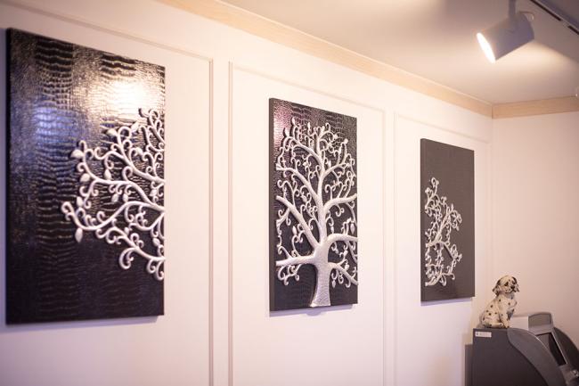 충북혁신 골드타이 내부사진 8