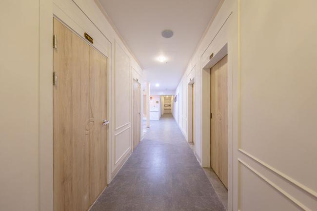 충북혁신 골드타이 내부사진 9