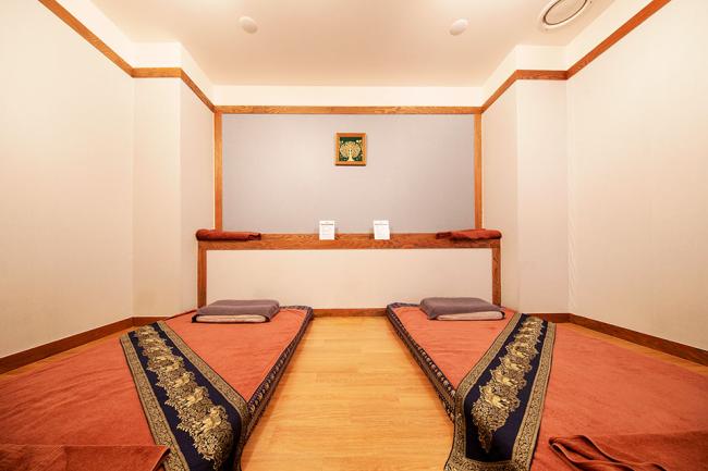 충북혁신도시 왓포테라피 내부사진 10