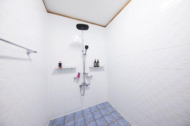 충북혁신도시 왓포테라피 내부사진 13