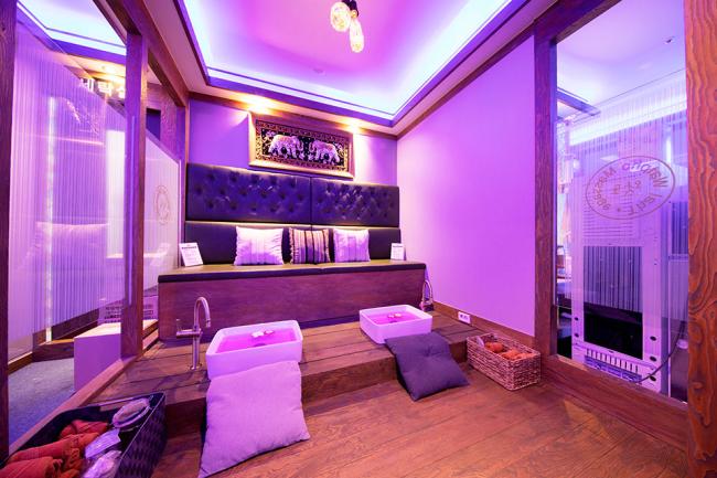 충북혁신도시 왓포테라피 내부사진 4