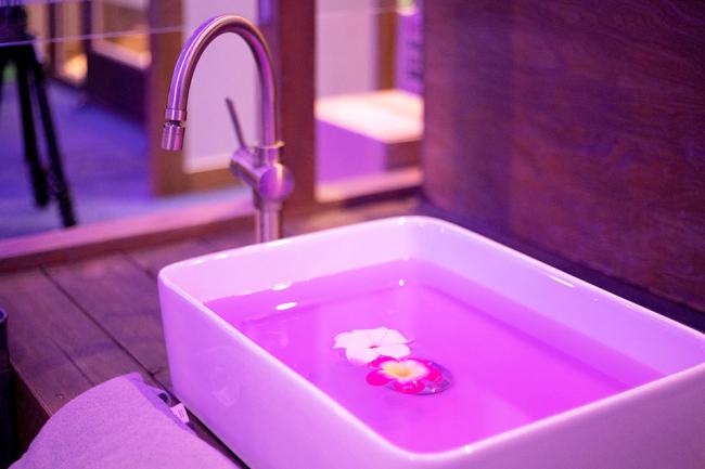 충북혁신도시 왓포테라피 내부사진 5