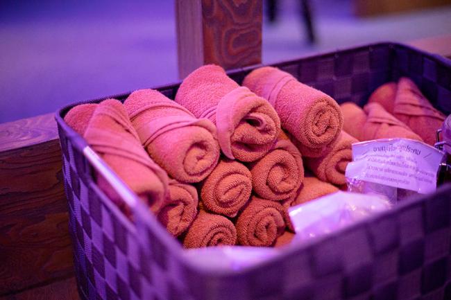 충북혁신도시 왓포테라피 내부사진 6