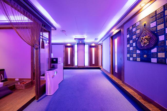 충북혁신도시 왓포테라피 내부사진 7