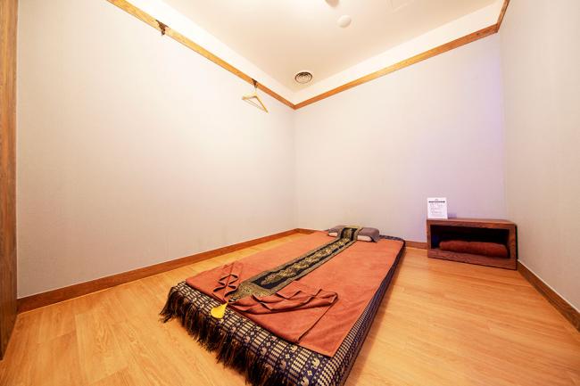 충북혁신도시 왓포테라피 내부사진 8