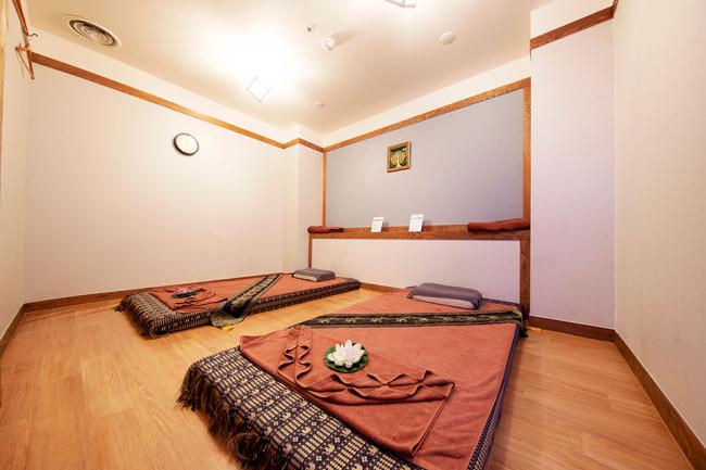 충북혁신도시 왓포테라피 내부사진 9