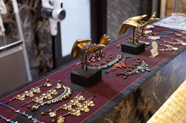 상인동 더타이 내부사진 10