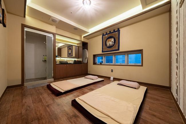 상인동 더타이 내부사진 11