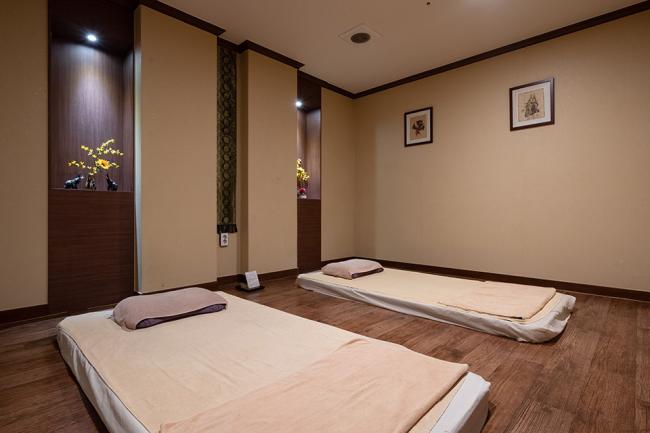 상인동 더타이 내부사진 12