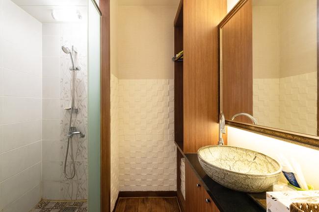 상인동 더타이 내부사진 15