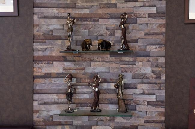 상인동 더타이 내부사진 8