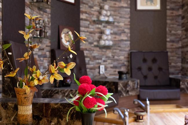 상인동 더타이 내부사진 9