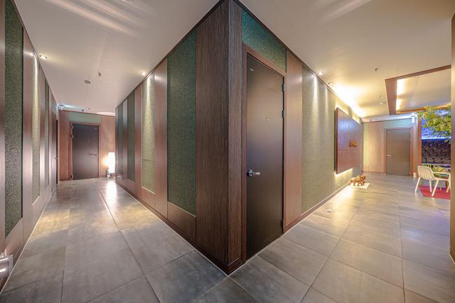 칠곡동천 Hi타이 내부사진 10