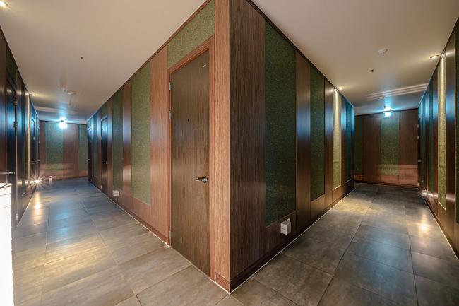 칠곡동천 Hi타이 내부사진 11