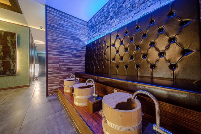 칠곡동천 Hi타이 내부사진 12