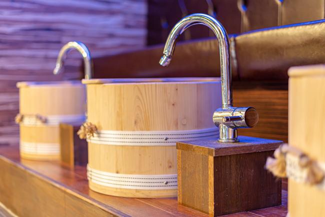 칠곡동천 Hi타이 내부사진 13