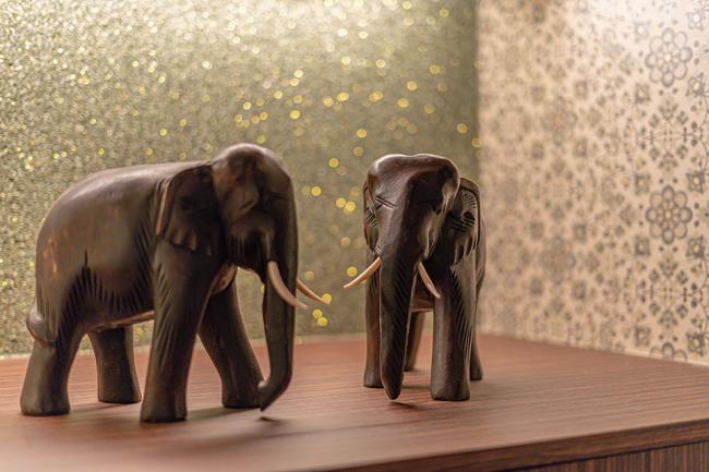 칠곡동천 Hi타이 내부사진 15