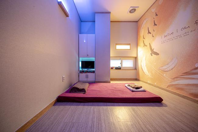 칠곡동천 Hi타이 내부사진 16