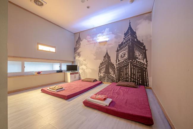 칠곡동천 Hi타이 내부사진 17