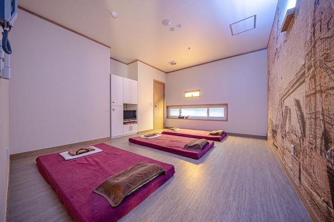 칠곡동천 Hi타이 내부사진 19