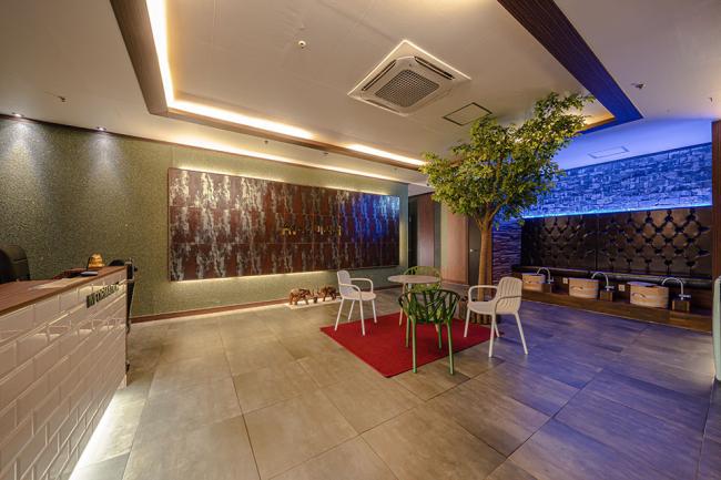 칠곡동천 Hi타이 내부사진 2