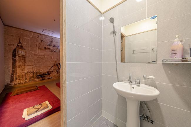 칠곡동천 Hi타이 내부사진 20