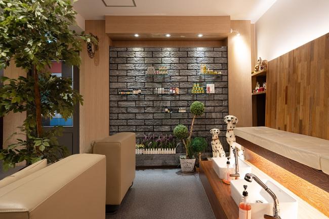 칠성동 몽타이 내부사진 10