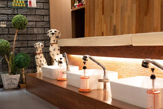 칠성동 몽타이 내부사진 11